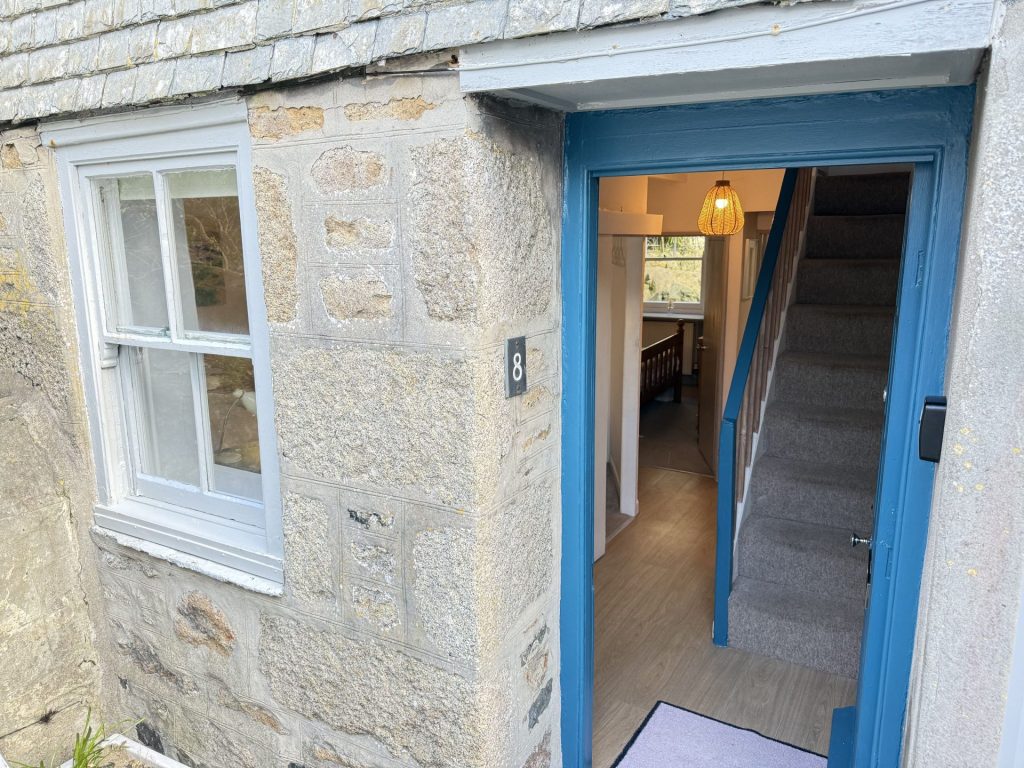Gallery Image 13