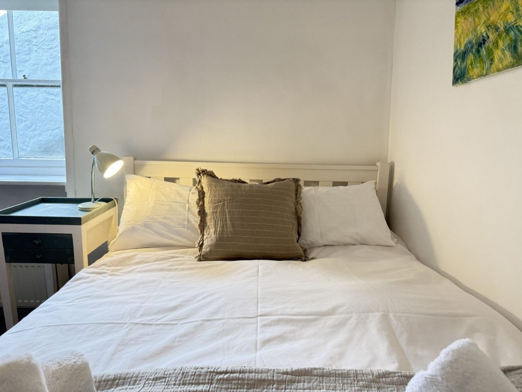Gallery Image 18