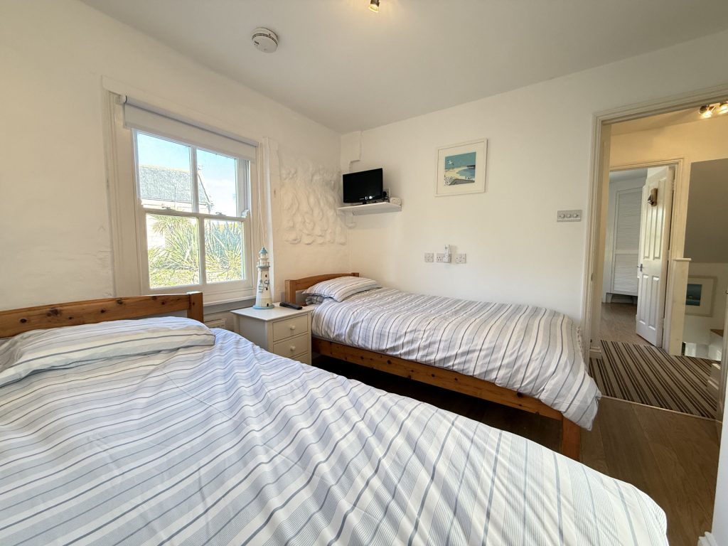 Gallery Image 30