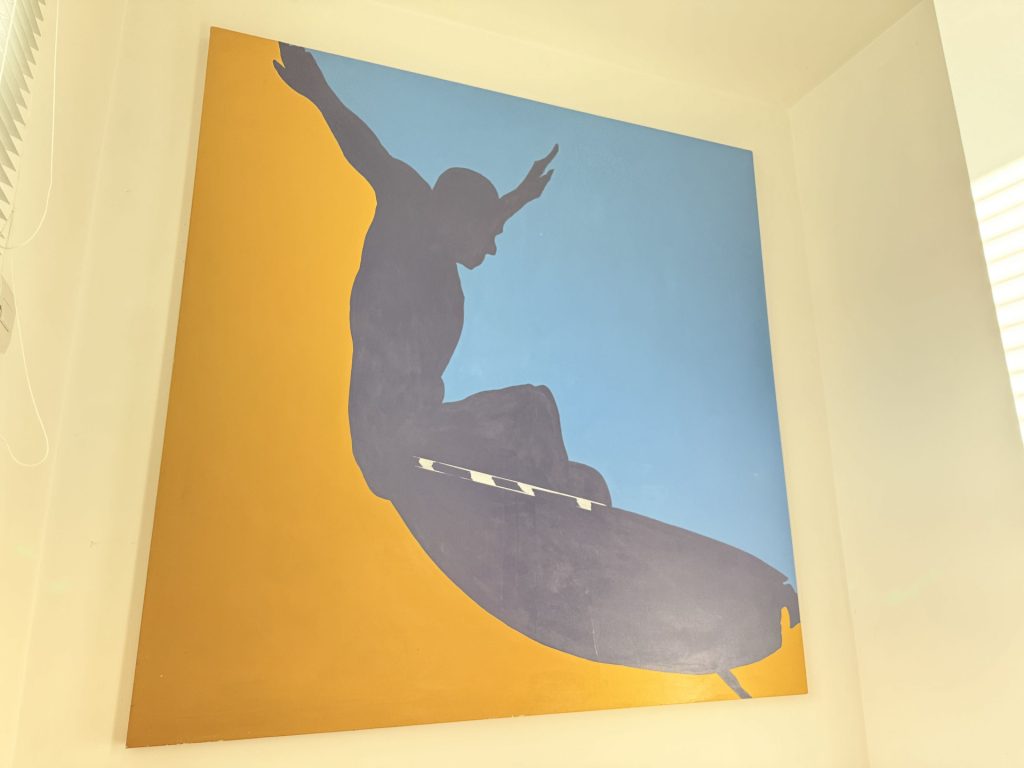 Gallery Image 35