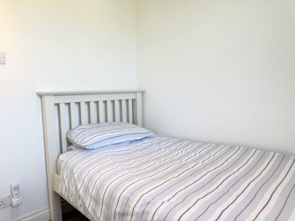 Gallery Image 39
