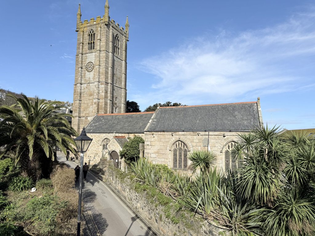 Gallery Image 14