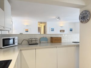 66) 2 Lower Saltings - gallery preview image 3