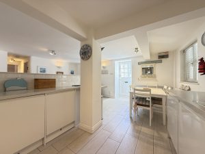 66) 2 Lower Saltings - gallery preview image 4