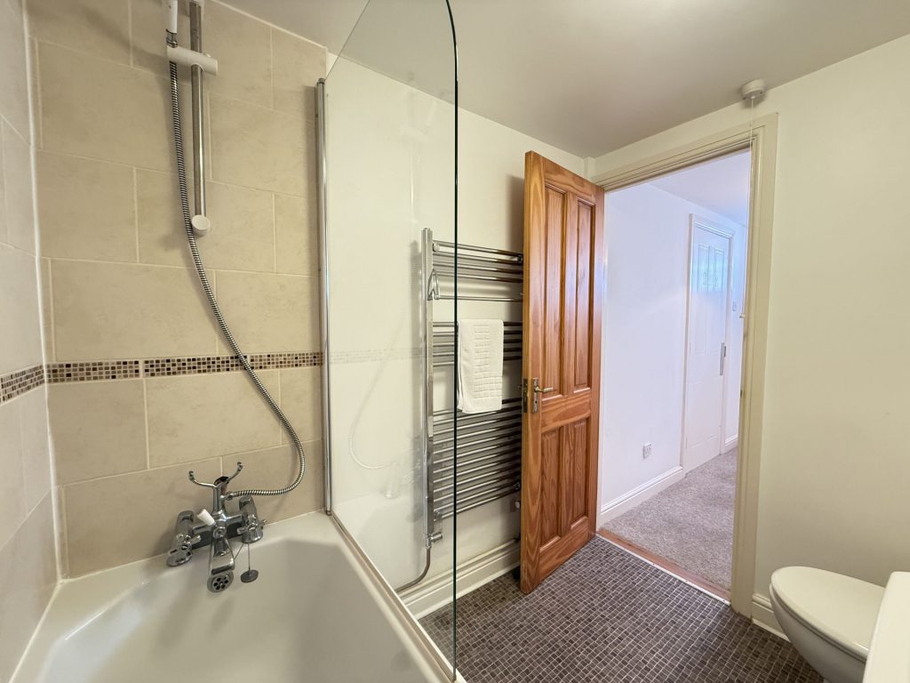 Gallery Image 20