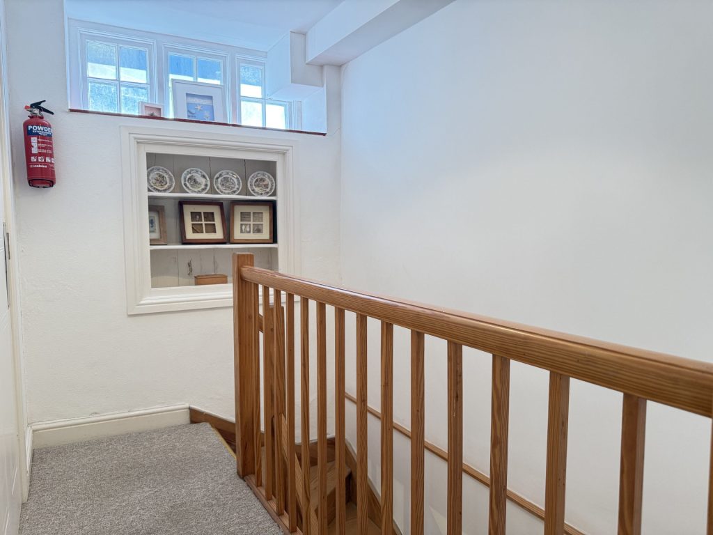 Gallery Image 21