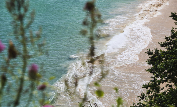 The Best family friendly activities to do in St Ives Cornwall