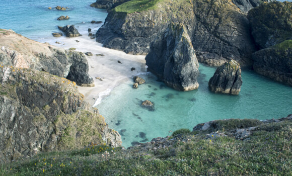 The ultimate Cornwall holiday itinerary