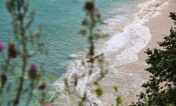 18 of the best beaches in Cornwall you absolutely must visit